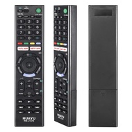 Universal Remote Control Use for Sony TV LCD LED Controller RMT-TX300E RMT-TX300P TX200E RMF-TX100E 