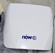 Now E Android TV 盒子