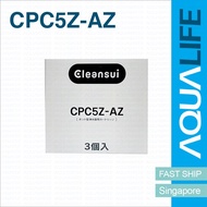 Cleansui CPC5Z-AZ Water Filter Replacement Cartridge