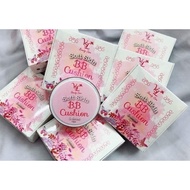 ❗️Ready Stok BB Cuhsion By VSL ❗️