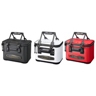 [Minchen Firm] 2024 SHIMANO LIMITED PRO Hot Blood BK-111X Bait Bucket ASA *