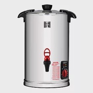 【日象】10L電子式恆溫電茶桶 ZOEI-S01-10L