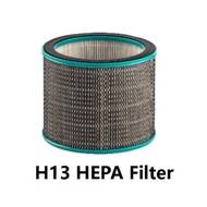 Momax Smart H13 HEPA Filter AP6SLX