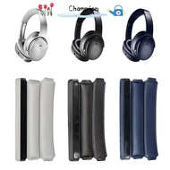 CHAMPIONO Headphone Headband Silicone for Bose Accessories Headband Cover for Bose