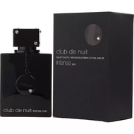 น้ำหอม​ Armaf Club de Nuit Intense Men EDT 105ml 3.6FL. Oz .