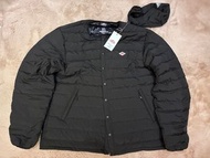 Danton  羽絨褸 (長袖 / 背心）