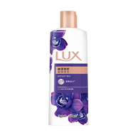 【准新品】力士(LUX)沐浴乳350g