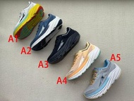 Altra Via Olympus 奧創 休閒透氣緩震跑步鞋 男女款