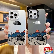 SC Casing So Cool For Vivo Y22 4g S16 5g V27 5g Y30 Y50 Y95 Y91 Y51 2020 Y02 4g Y16 4g Y33s 4g Y21 2