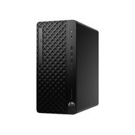 HP Pro 4 TWR G1i U5-235 32GB/512GB PC