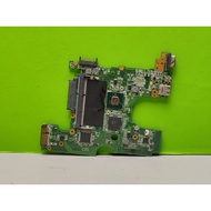 ET24 MBR-AS-29 DISPLAY MOTHERBOARD MOBO LAPTOP ASUS X101H X101H REV 1.3