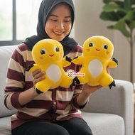 Cute Nailong Doll Size S Dino Nailong S Doll Nailong Plushie
