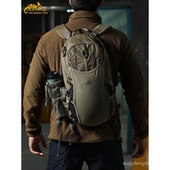 Helikon Helicon Groundhog10L Outdoor Commuting Backpack Unisex EDC Tactical Backpack Free Shipping