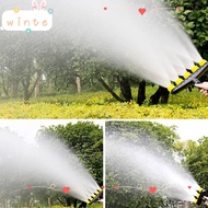 WINTE Atomizer Nozzles  Vegetables Agriculture Home Use Tool Water Sprinklers