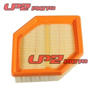 [Hot Sale] Suitable for BMW K1200R K1200GT K1200S 03-08 Air Filter Air Filter
