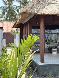 Mantra Villa Nusa Penida