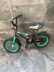 小童單車 兒童單車 kid bicycle kids bike children Baby  sports student  有籃可載人 代步單車 KEYSTO VELOCE POWER BICYCLE 不是摺合單車 foldable bicycle 方便慳位 好踩 代步一流 熟女單車 買餸單車 外賣單車 電動滑板車 電動車 單車 零件車 電池 鋰電池 電機 力霸 Electric scooter bike  lithium battery motor 公路單車