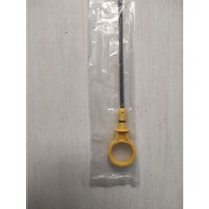 Mazda 2 Old Car Oil DIPSTICK STICK NON SKYACTIV ORIGINAL Oil DIPSTICK STICK