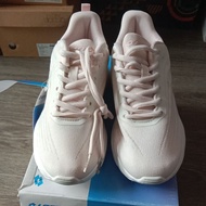 Lotto Enzy Shoes