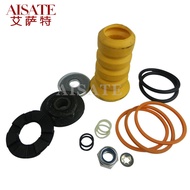 Air Suspension Repair Kit For Land Rover Range Rover L322 Front Air Spring Bag RNB000750 RNB000740 R