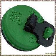 [S D K G] Locking Fuel Cap Fit for  Cat 216B 226B 236B 242B 246B 247B 252B 262B 277B 1428828 2010330