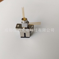 SC Plug-in Dual Head850nm 1300nm OTDR Component