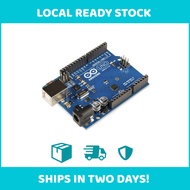 Arduino Uno