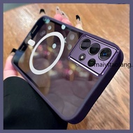 Case for SAMSUNG a33 5g samsung a53 5g samsung a73 5g phone case Shockproof transparent soft case ne