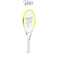 Tecnifibre Fire 285 G2 Tennis Racket