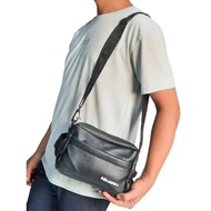 HandBag SlingBag HandBag HA1 Waterproof and Waterproof