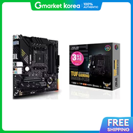 ASUS | (Asus)Asus Tuf Gaming B550M-Plus Stcom__