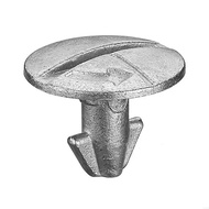 X13D 14pcs Engine Cover Pin Screw Set Lower Engine Cover Screw for Automotve Use