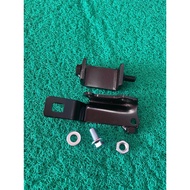 【READY STOCK】LC135 LC 4S MODIFY BRACKET DISC BELAKANG