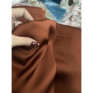 Silk satin /1 m Size 1m5