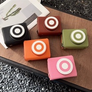 For Fuji X-half FUJIFILM Xhalf Camera Bag + Half Base+ Shoulder Strap, Compatible Fuji X-half FUJIFI