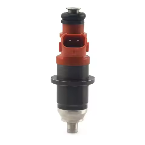 E7T25071 fuel injector is suitable for 2001-2006 Yamaha outboard HPDI 150-200 E7T25071 68F-13761-00-