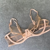 THIN THOUGHT BRA size 32C 70C, exported to Australia, high quality HB