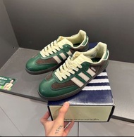 adidas originals x notitle SAMBA OG