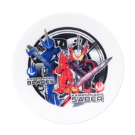 Kamen Rider Saber Kisei Pottery Kamen Rider Saber Mug l 059129 White