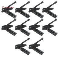 4-Pin PWM PC Fan Hub PC PC Case Internal Motherboard 4pin/3pin Fan Power Extension Cable