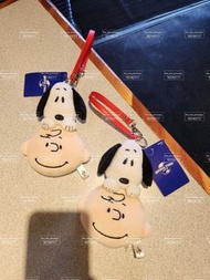 💫日本正版 Snoopy 公仔 日本 usj代購 日本環球影城 日本  日本環球影城代購 日本usj代購 史路比 日本snoopy代購 usj 公仔 日本snoopy 日本snoopy  olaf公仔