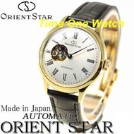 實體店面(可議價日系_ORIENT STAR_東方錶女錶RE-ND0004S_RE-ND0003S_RE-ND0002S