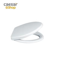 Nắp Thường - M220