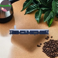 Peacellow 1pcs 75mm Straight Slide Potentiometer 8Pins A103 Double Fader A10K Soundcraft EFX8 Fader 