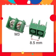 [10 Pieces]- Domino KF8500-2P-8.5MM TechParts Viet