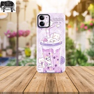 Case iphone 12 - IP 12 PRO - IP 12 Pro Max - Casing hp - Softcase Case hp iphone 12 - Casing hp - So