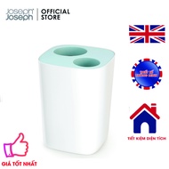 Hộp Đựng Rác Joseph Joseph Xám JJ705058