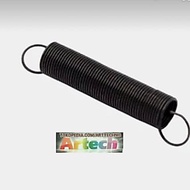 DELTA 3D Printer Reprap Kossel Rostock Putt Pushrod Spring Damping Artec01 Come on, Buy