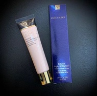 Estee Lauder 雅詩蘭黛沁水光透妝前乳40ml