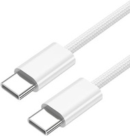 iPhone 16 Pro/Pro Max MagSafe 手機膠套 蘋果配件套裝豪華禮盒 AirPods phone case type c 充電線 磁吸無線充電 MagSafe 磁吸無線充電寶